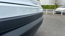 Volkswagen Taigo 1.0 TSI 110 Life 5dr Petrol Hatchback